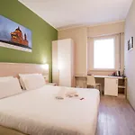 Best Quality Hotel Gran Mogol