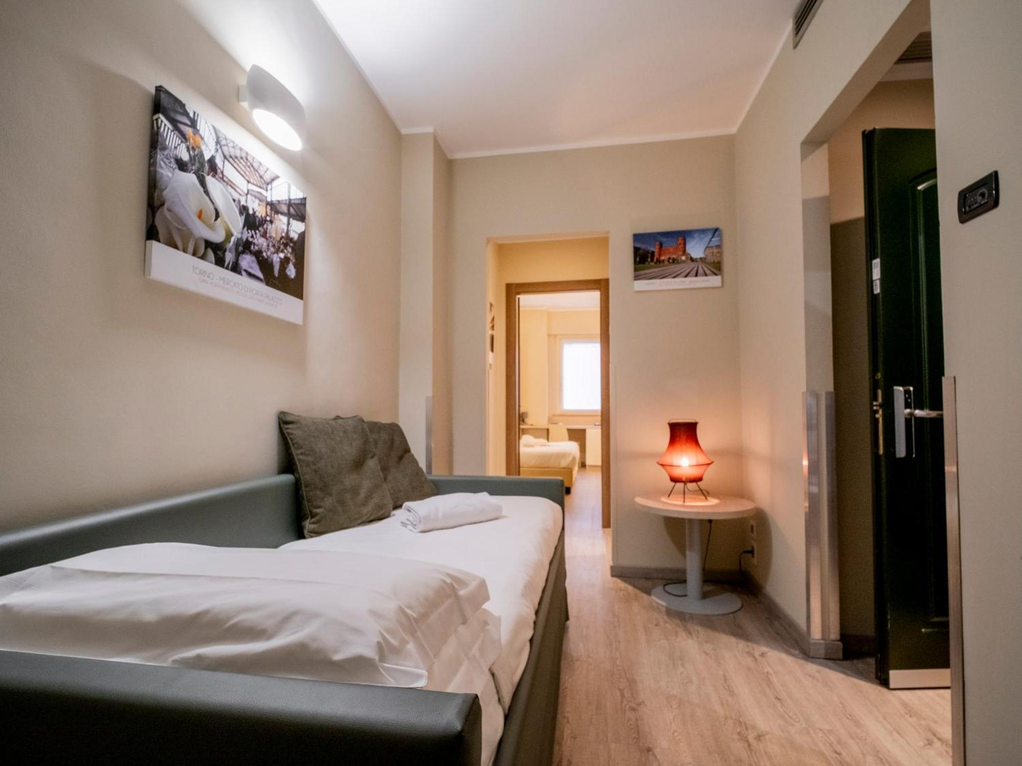 Hotel Quality Gran Mogol