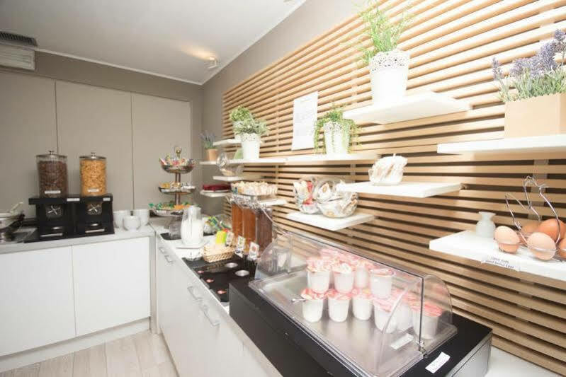 Hotel Quality Gran Mogol 3*