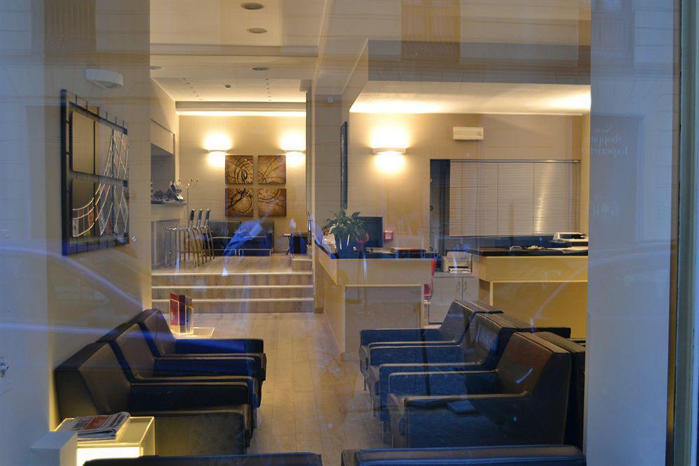 Hotel Quality Gran Mogol 3*